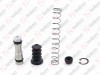 Reparatieset, koppelingscilinder / 605 027 020 / 0002902312,  FTE : RK197006
