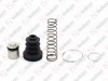 Reparatieset, koppelingscilinder / 605 027 046 / 0002901467,  0002903767,  FTE : RK28812K