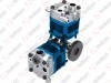 Tweecilinder, Compressor / 605 034 003