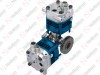 Tweecilinder, Compressor / 605 034 011