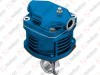 Enkele cilinder, Compressor / 605 034 012 / 3521300615,  3521300215,  3521300315