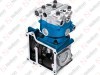 Enkele cilinder, Compressor / 605 034 015 / 4271300515,  4471300515,  4471300715,  51540007178