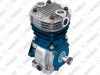 Enkele cilinder, Compressor / 605 034 022 / 0011315401,  0021313601,  0011315201,  LP1828,  4110345010
