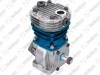 Enkele cilinder, Compressor / 605 034 024 / LK1811,  I94362,  0041310101