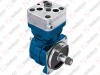 Enkele cilinder, Compressor / 605 034 026 / 9061300615,  4111530000,  4111510000,  8845034370