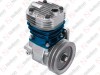 Enkele cilinder, Compressor / 605 034 032 / 0041319401, 004131940180,  0041317401,  0041317701,  LK1813,  0041319501