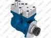 Tweecilinder, Compressor / 605 034 041 / 4571300515,  4571300415,  9115530010,  9115530000,  4571306615,  4571304615,  4571302015