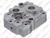 Cilinderkop / 635 060 067 / K011809