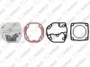 Reparatieset, Ventielplaat / 635 062 020