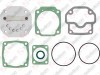 Reparatieset, Ventielplaat / 635 062 024