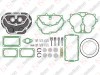 Reparatieset, Ventielplaat / 635 062 052