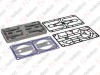 Reparatieset, Ventielplaat / 635 062 083 / K018806