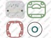 Reparatieset, Ventielplaat / 635 062 087 / 51541017185,  4111450510,  4111450570