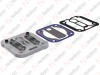 Reparatieset, Ventielplaat / 635 062 095