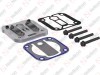 Reparatieset, Ventielplaat / 635 062 096 / SEB01916K50