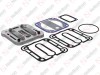Reparatieset, Ventielplaat / 635 062 099