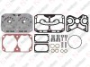 Reparatieset, Ventielplaat / 635 062 105