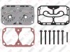Reparatieset, Ventielplaat / 635 062 106 / K112267K50