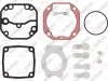 Reparatieset / 635 064 010