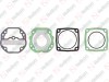 Reparatieset / 635 064 014 / 4025865013,  4021300020,  4021300220