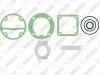 Reparatieset / 635 064 021