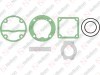 Reparatieset / 635 064 023