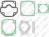 Reparatieset / 635 064 029