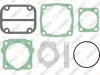 Reparatieset / 635 064 045