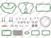 Reparatieset / 635 064 049