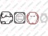 Reparatieset / 635 064 059