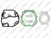 Reparatieset / 635 064 061