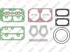 Reparatieset / 635 064 077 / 1315376