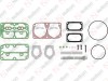 Reparatieset / 635 064 080