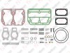Reparatieset / 635 064 082