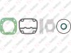 Reparatieset / 635 064 092