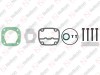 Reparatieset / 635 064 093