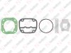 Reparatieset / 635 064 094