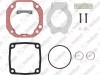 Reparatieset / 635 064 104
