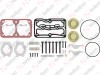 Reparatieset / 635 064 113