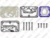 Reparatieset / 635 064 117 / 85102273,  4123520032