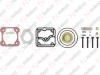 Reparatieset / 635 064 123