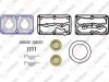 Reparatieset / 635 064 133