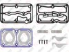 Reparatieset / 635 064 135