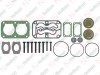 Reparatieset / 635 064 143