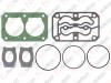 Reparatieset / 635 064 144
