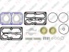 Reparatieset / 635 064 147
