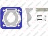 Reparatieset / 635 064 165