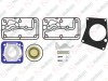 Reparatieset / 635 064 166