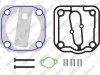 Reparatieset / 635 064 198 / 0001307615