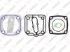 Reparatieset / 635 064 200
